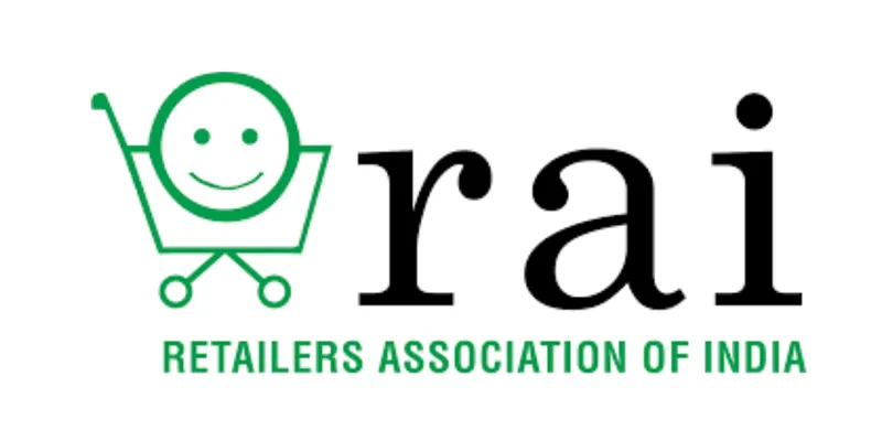 India’s Retail Sector Grows 8% in July as Festive Season Approaches: RAI Survey